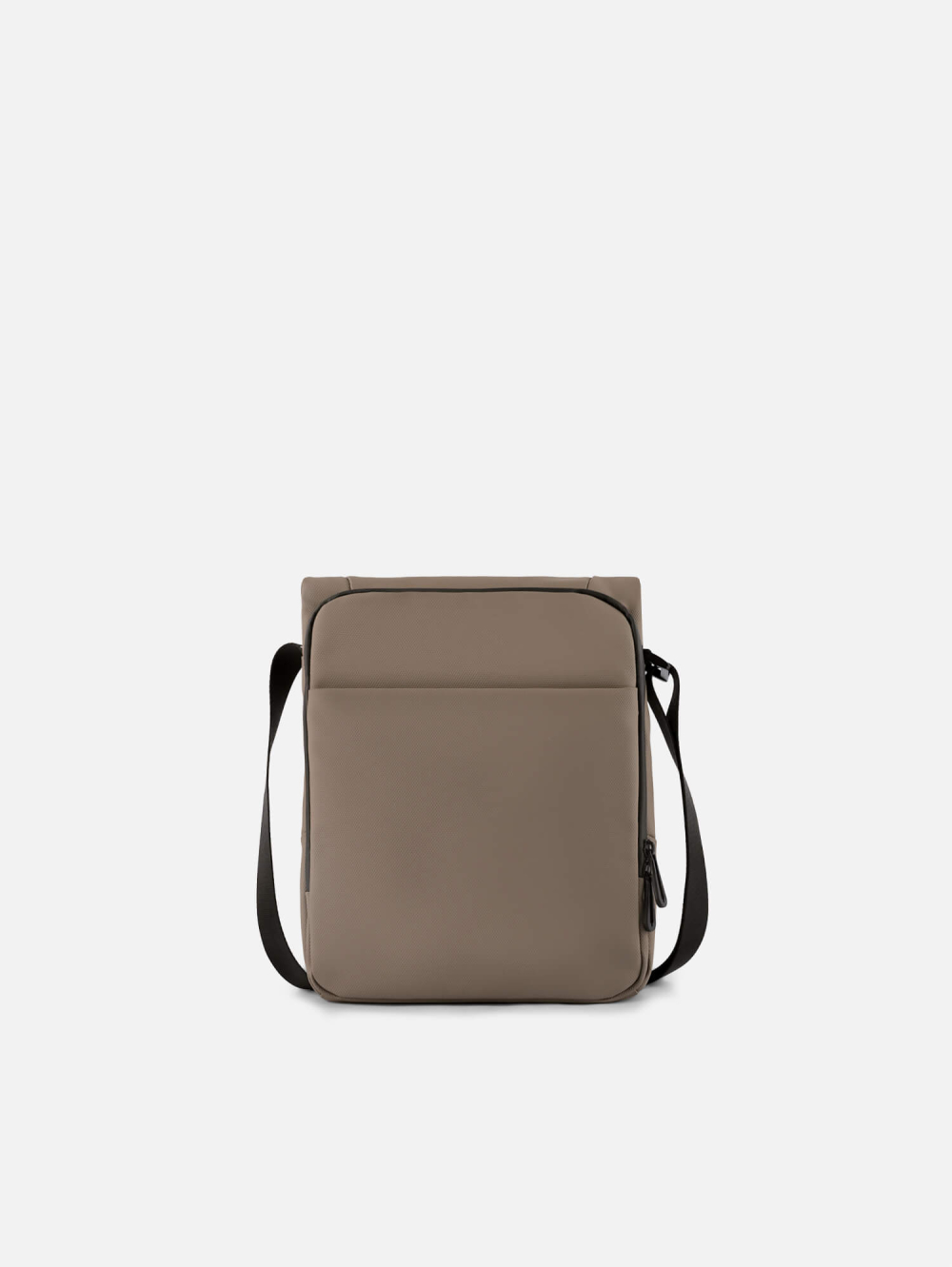 Morral Boer