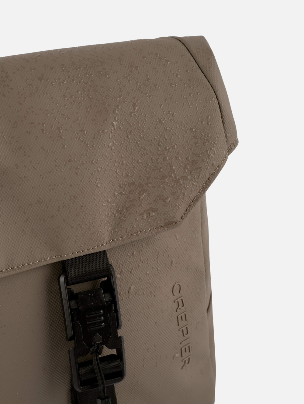 Morral Boer