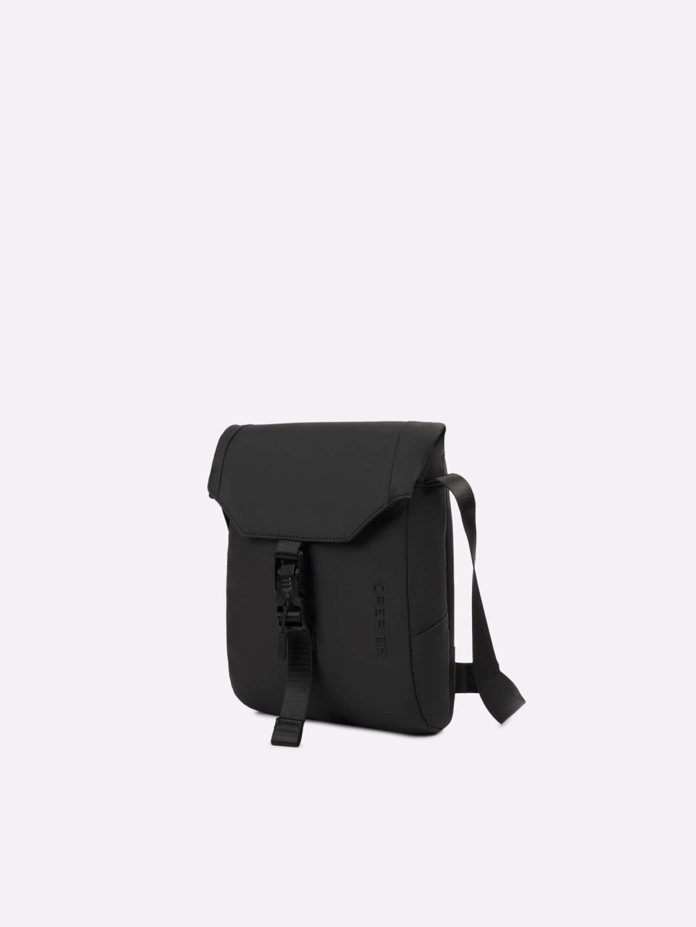 Morral Boer