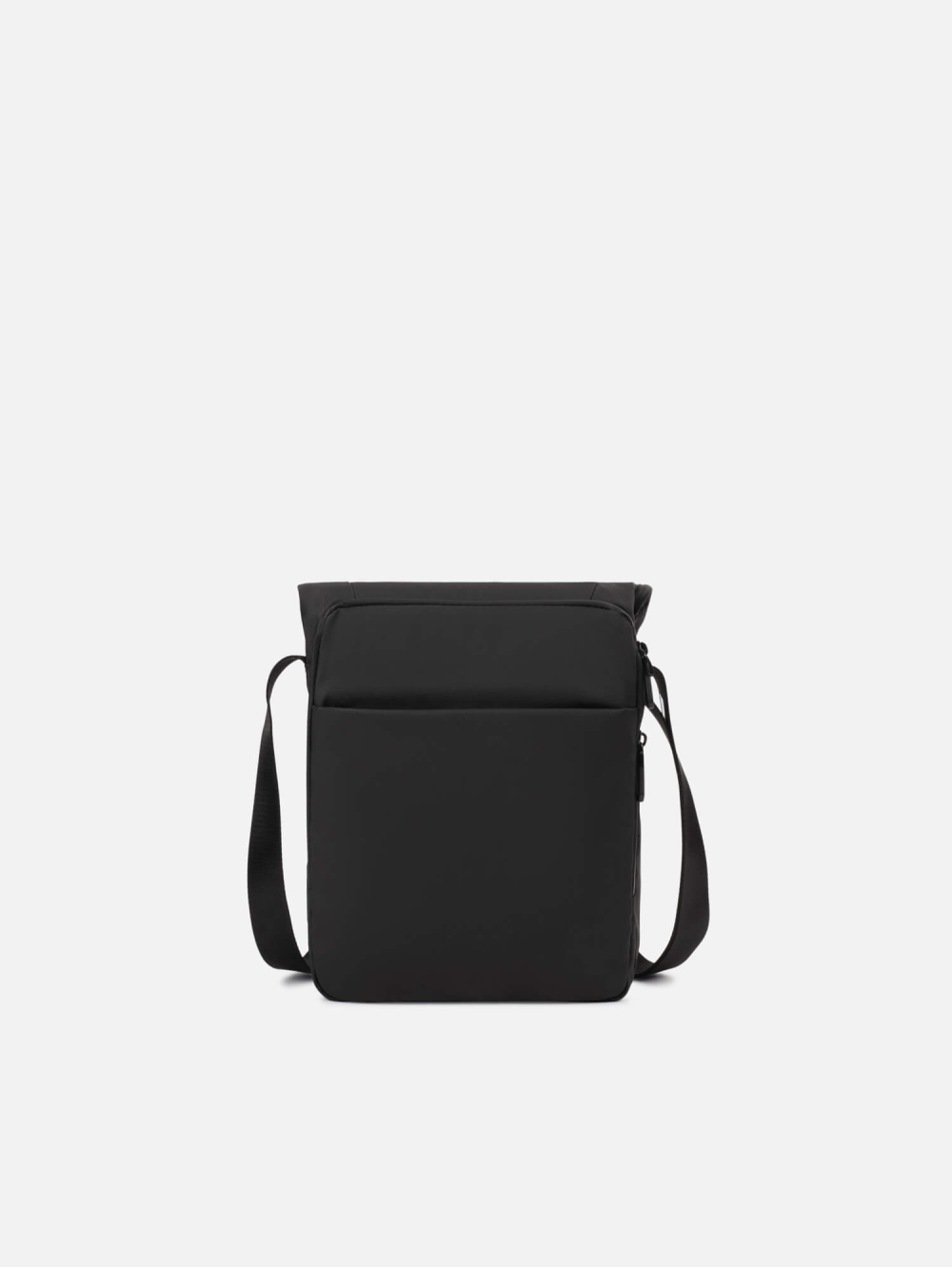 Morral Boer