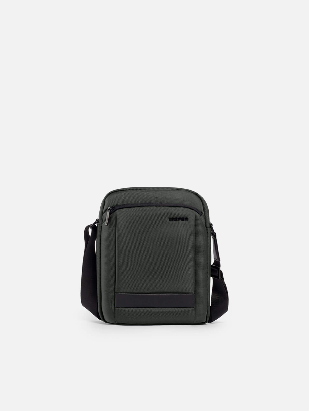 Morral Collins
