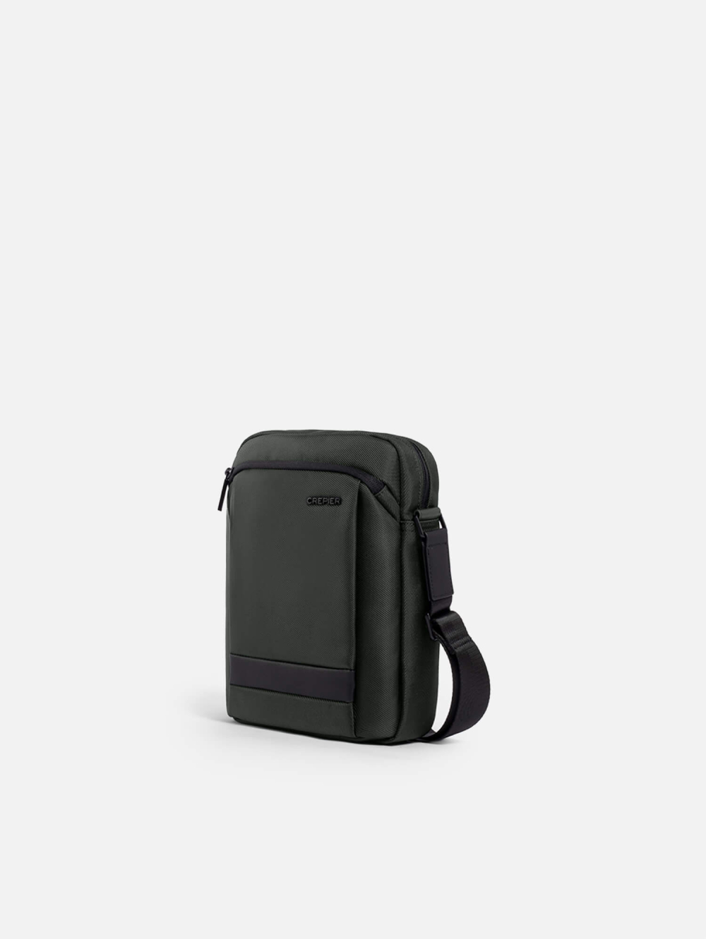 Morral Collins