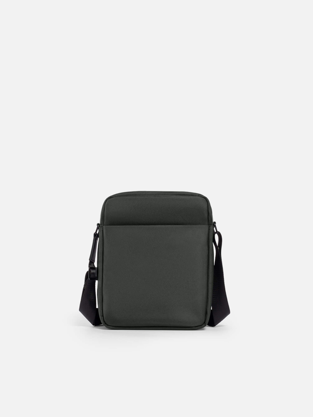 Morral Collins