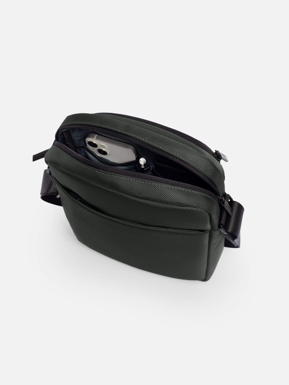 Morral Collins