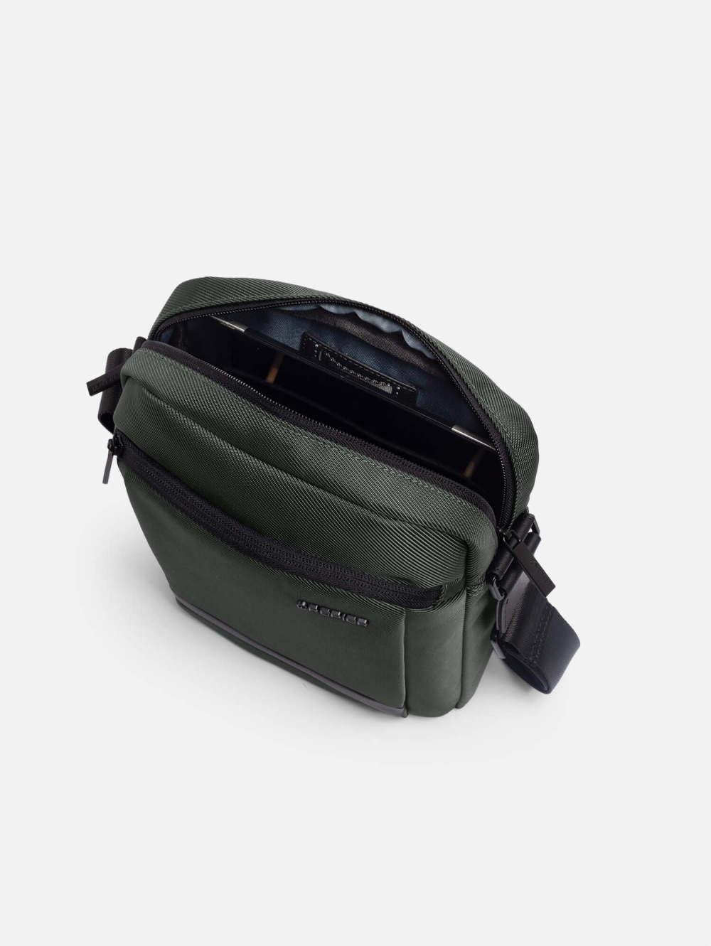Morral Collins
