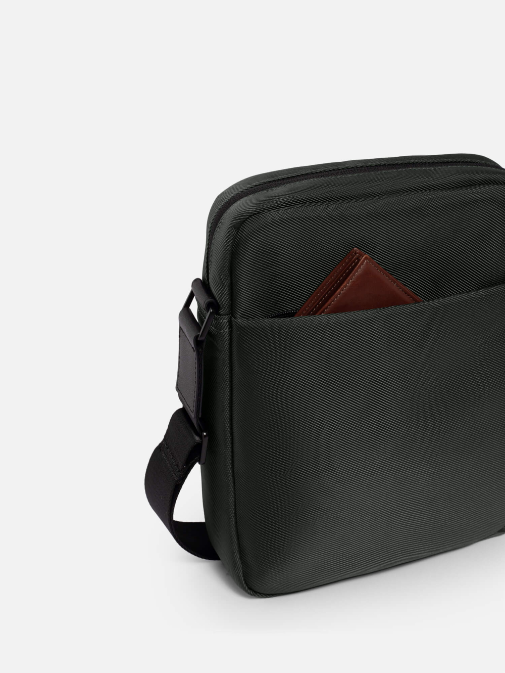 Morral Collins
