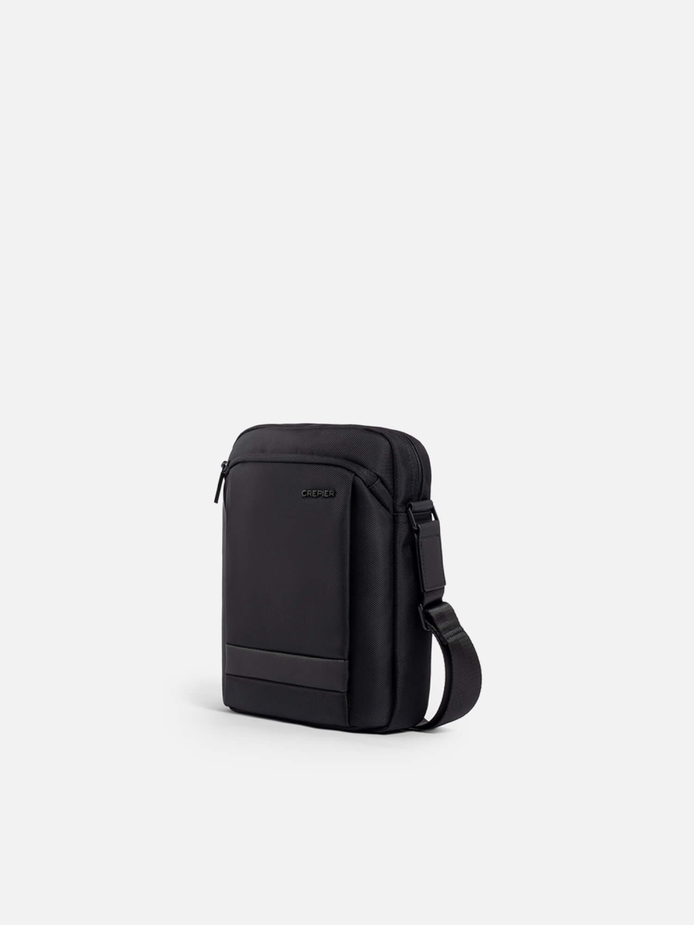 Morral Collins