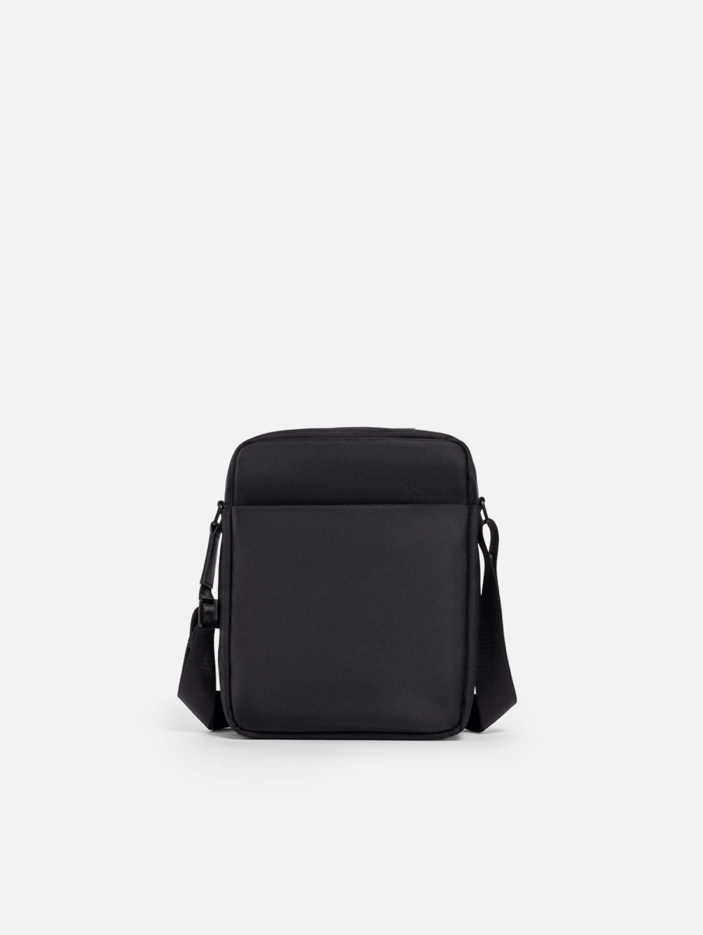 Morral Collins