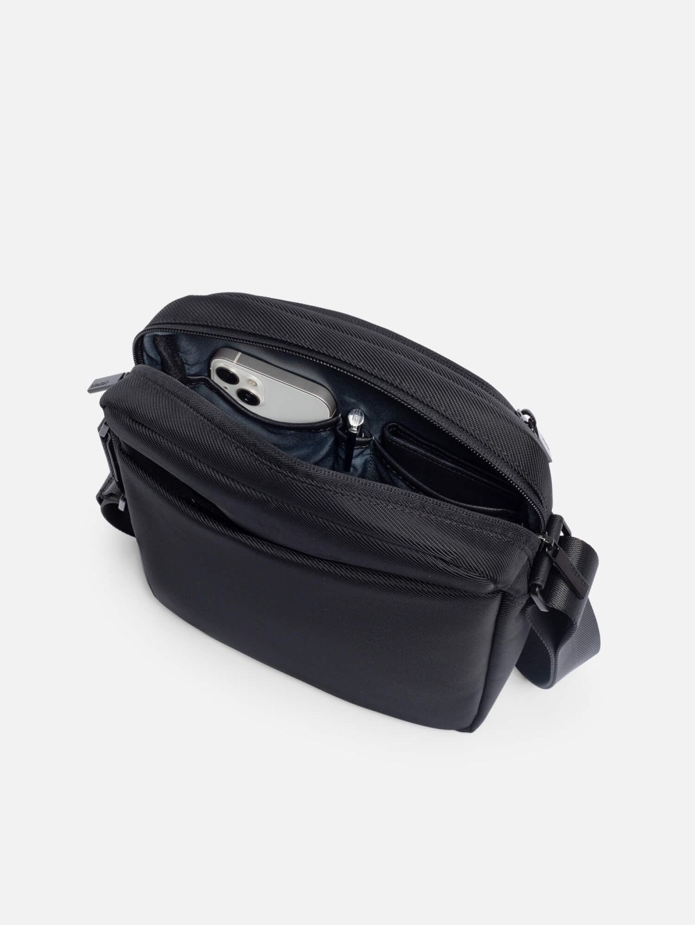 Morral Collins