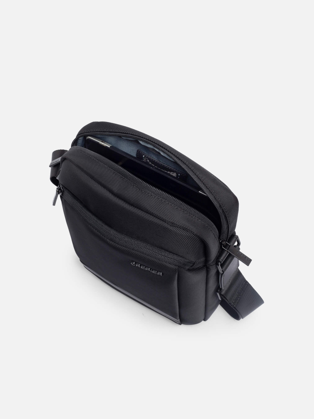 Morral Collins