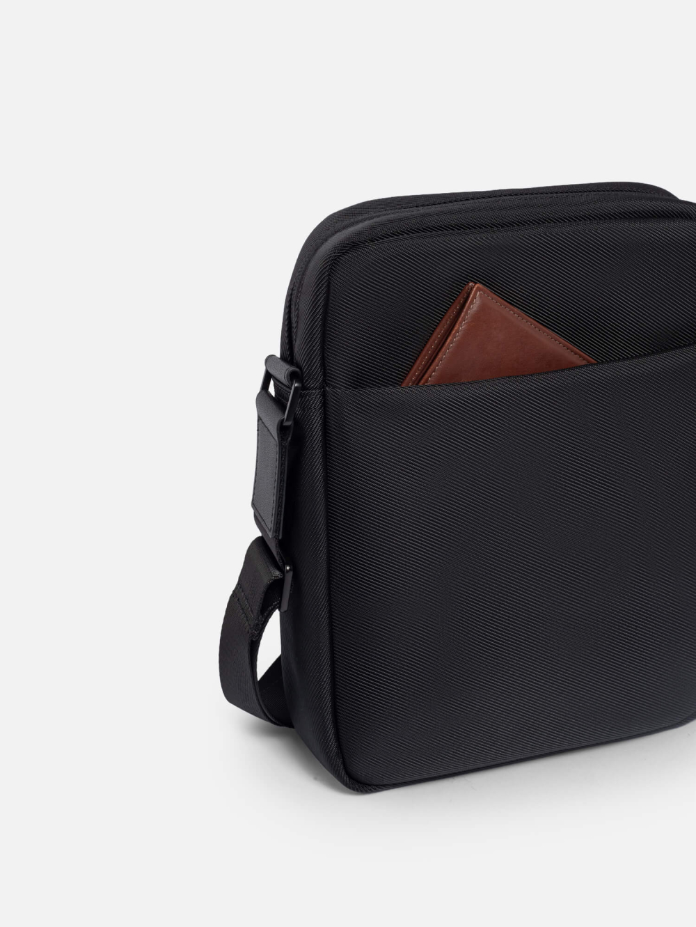 Morral Collins
