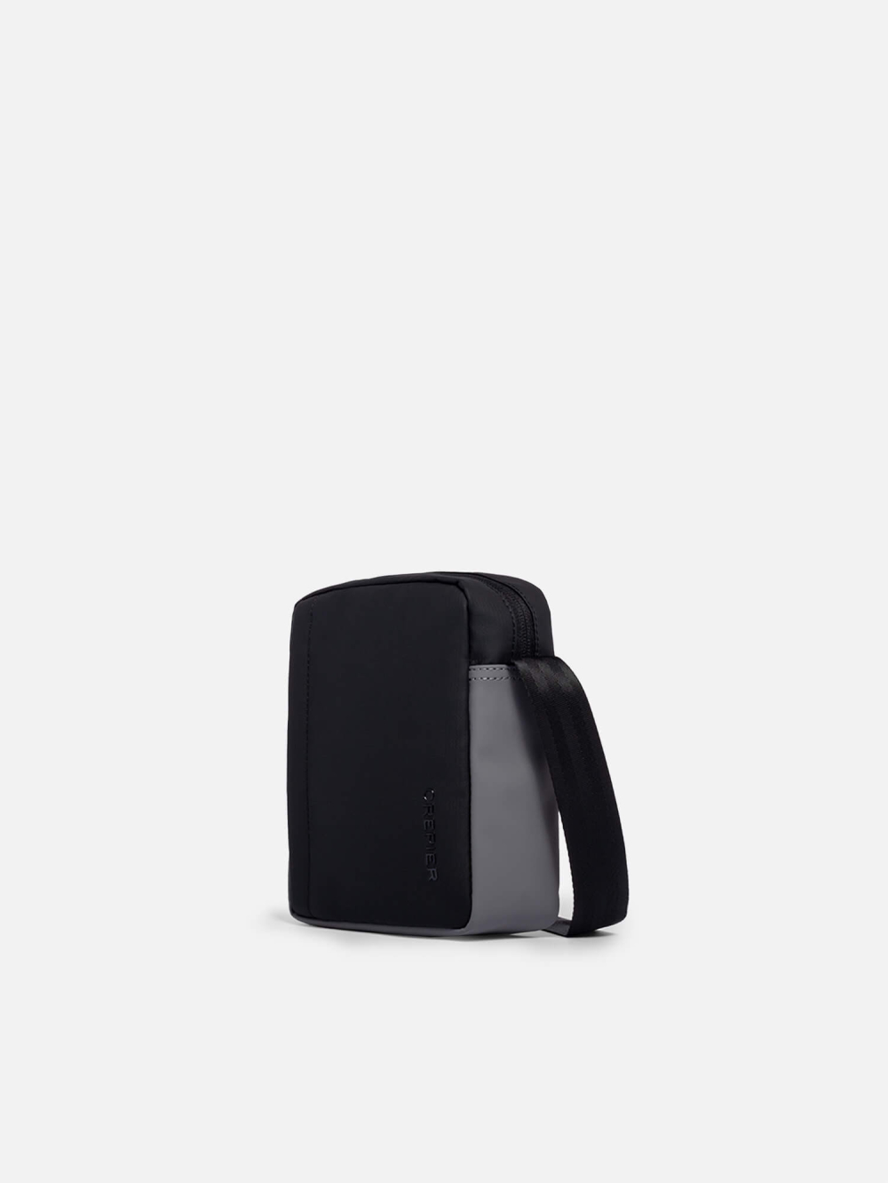 Morral Dorzem