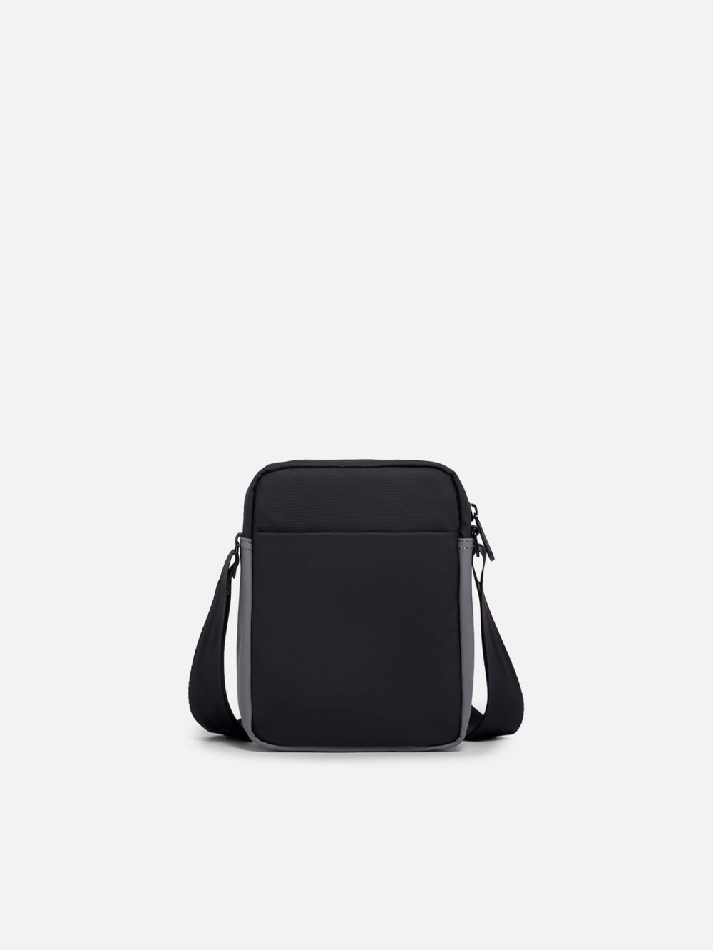 Morral Dorzem