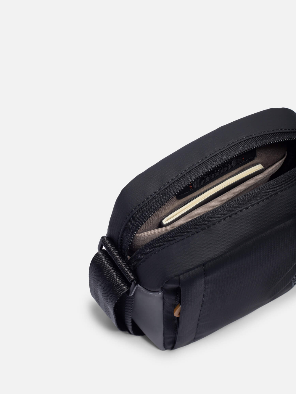 Morral Dorzem