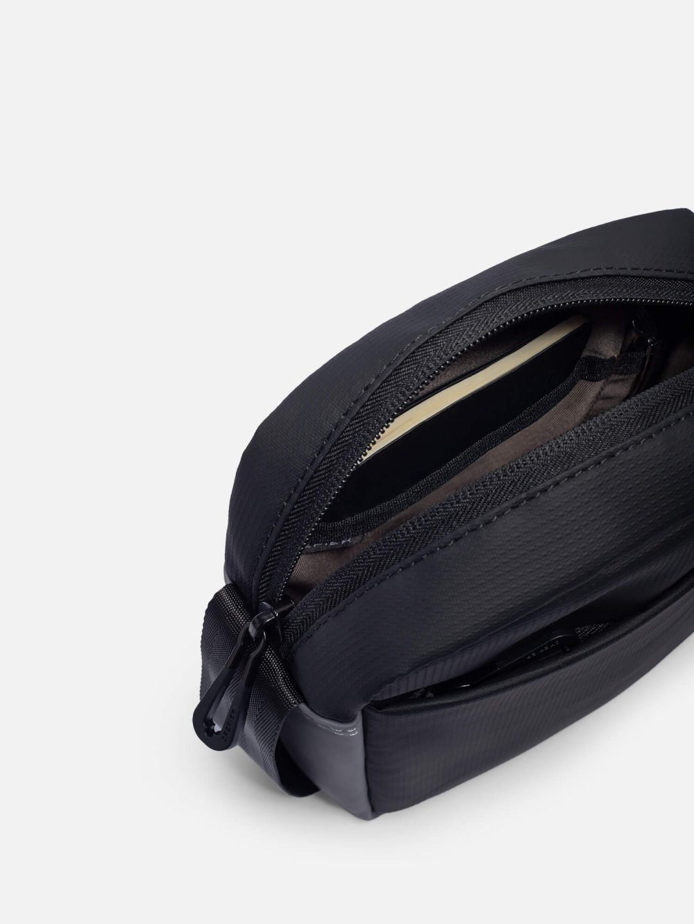 Morral Dorzem