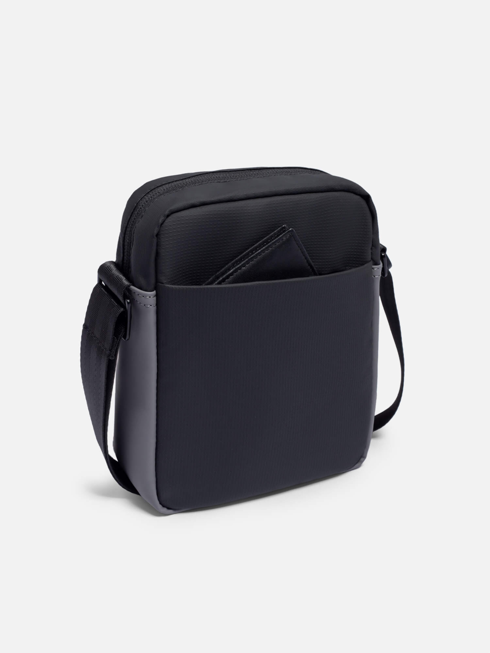 Morral Dorzem