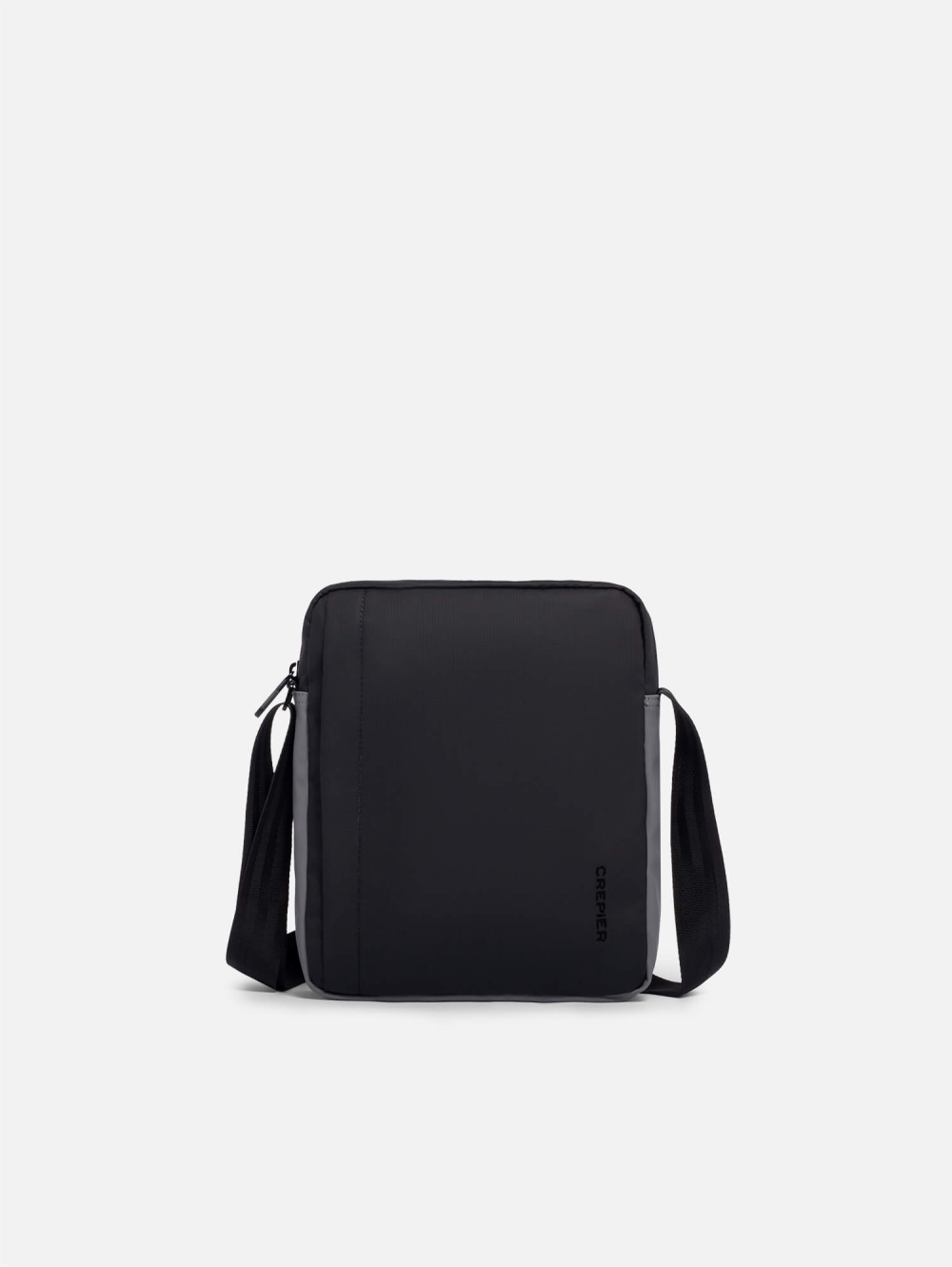 Morral Dorzem