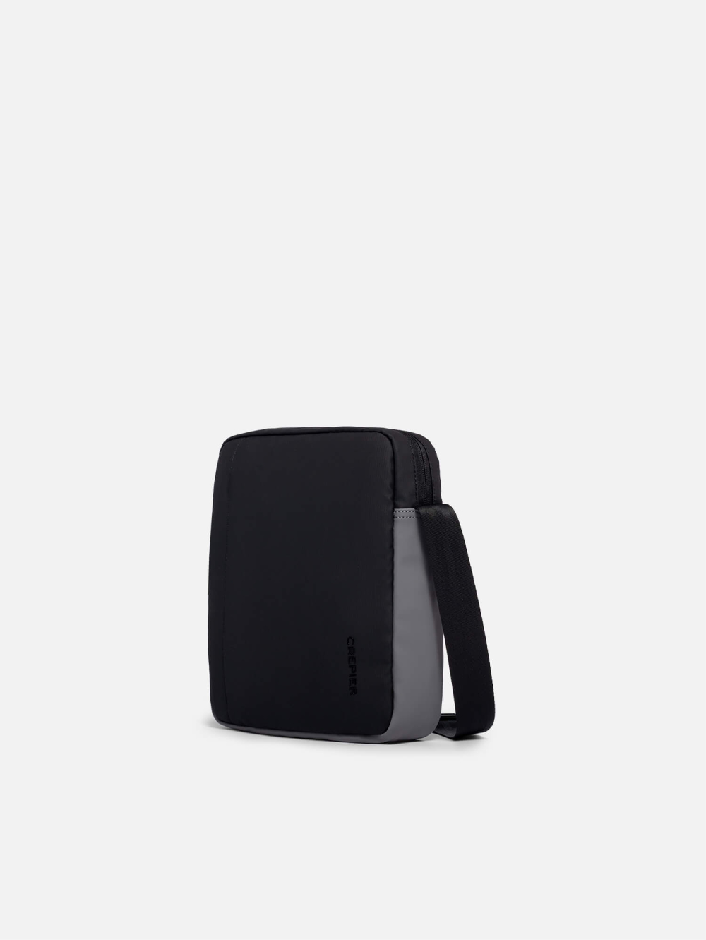 Morral Dorzem
