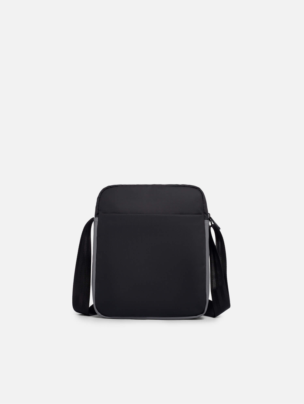 Morral Dorzem