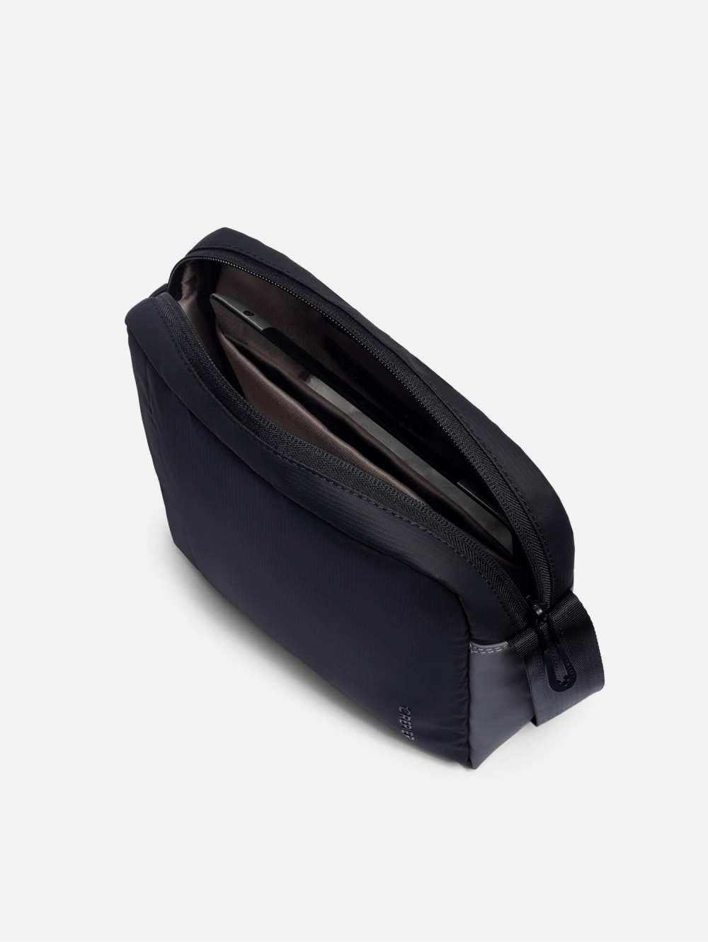 Morral Dorzem