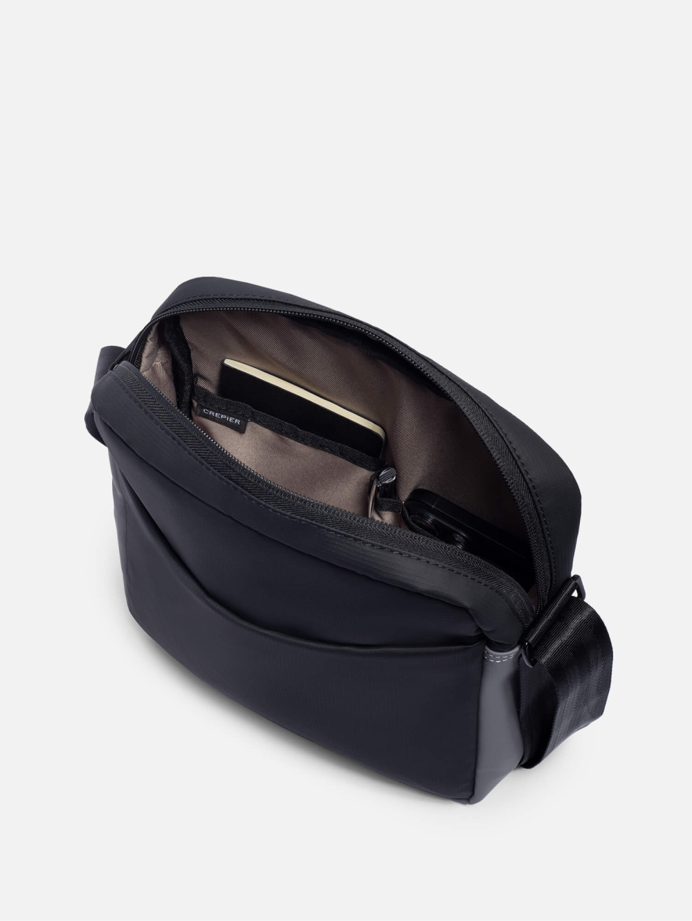 Morral Dorzem