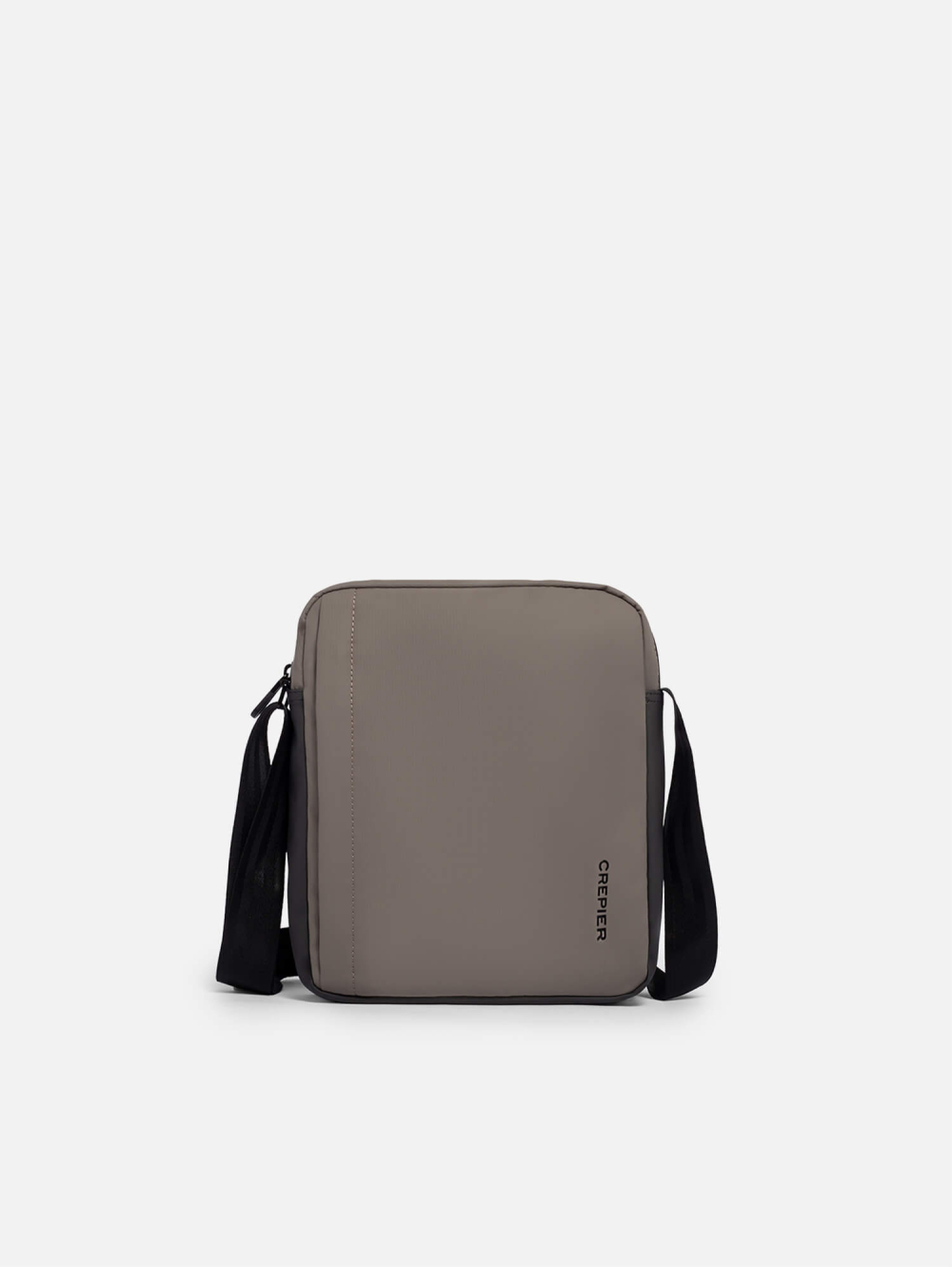 Morral Dorzem