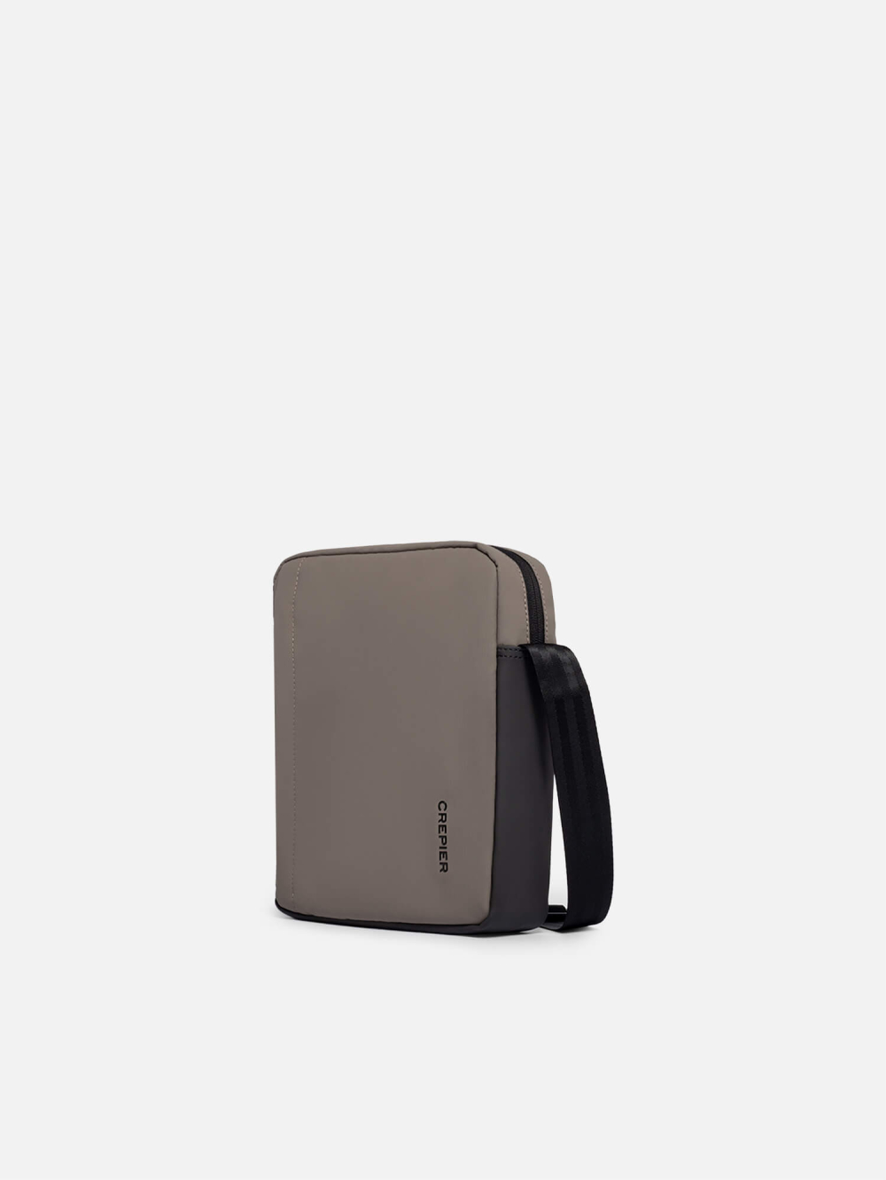 Morral Dorzem