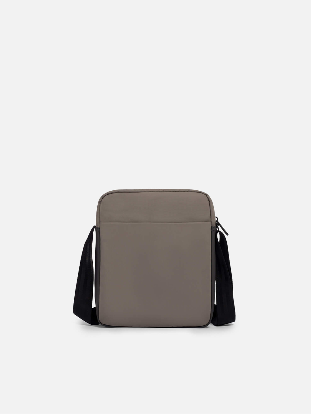 Morral Dorzem