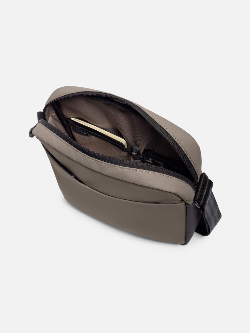 Morral Dorzem