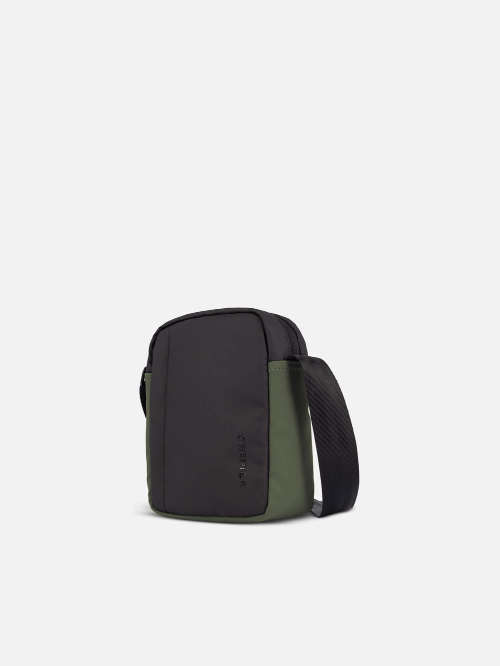 Morral Mini Dorzem
