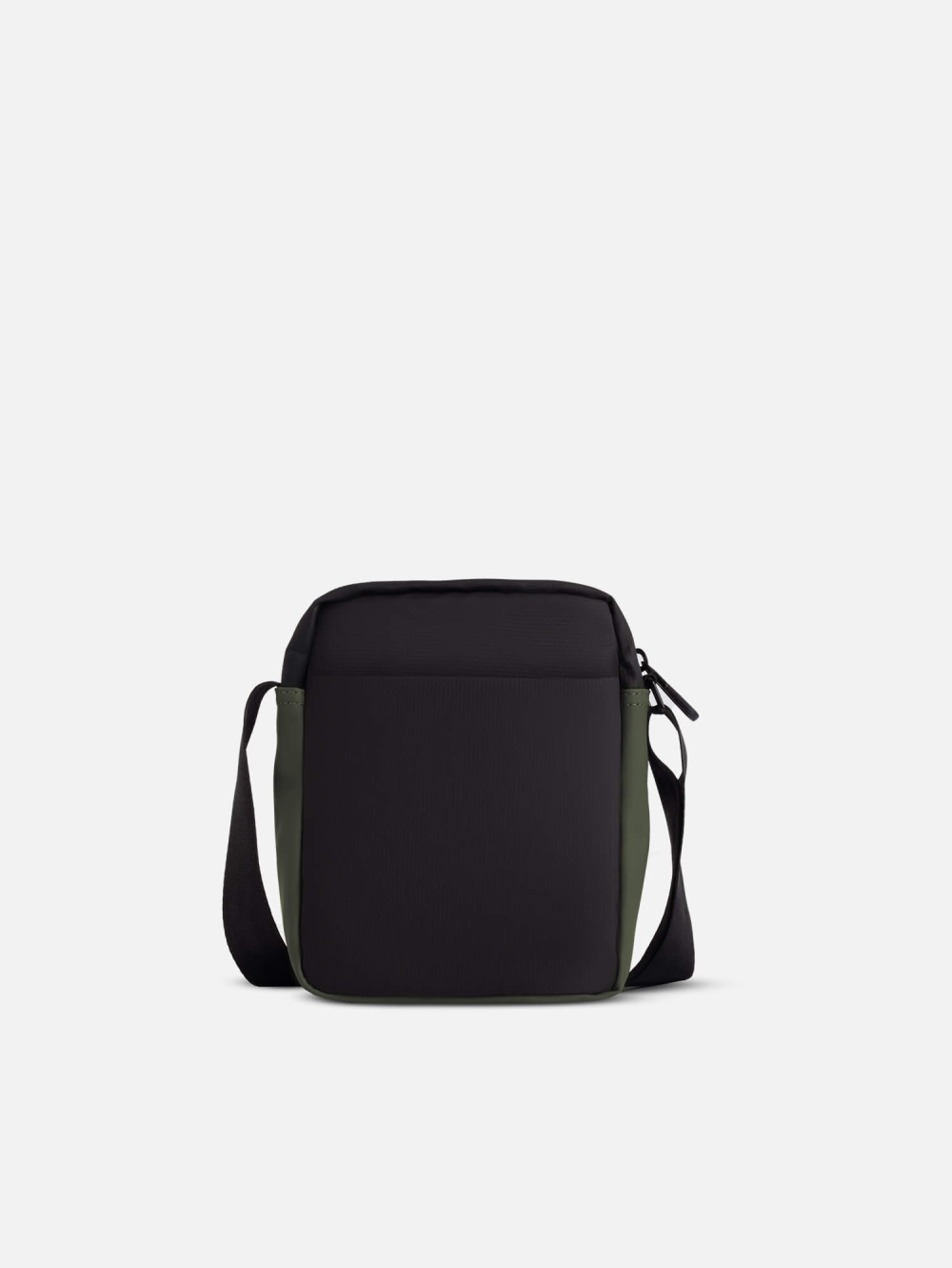 Morral Mini Dorzem