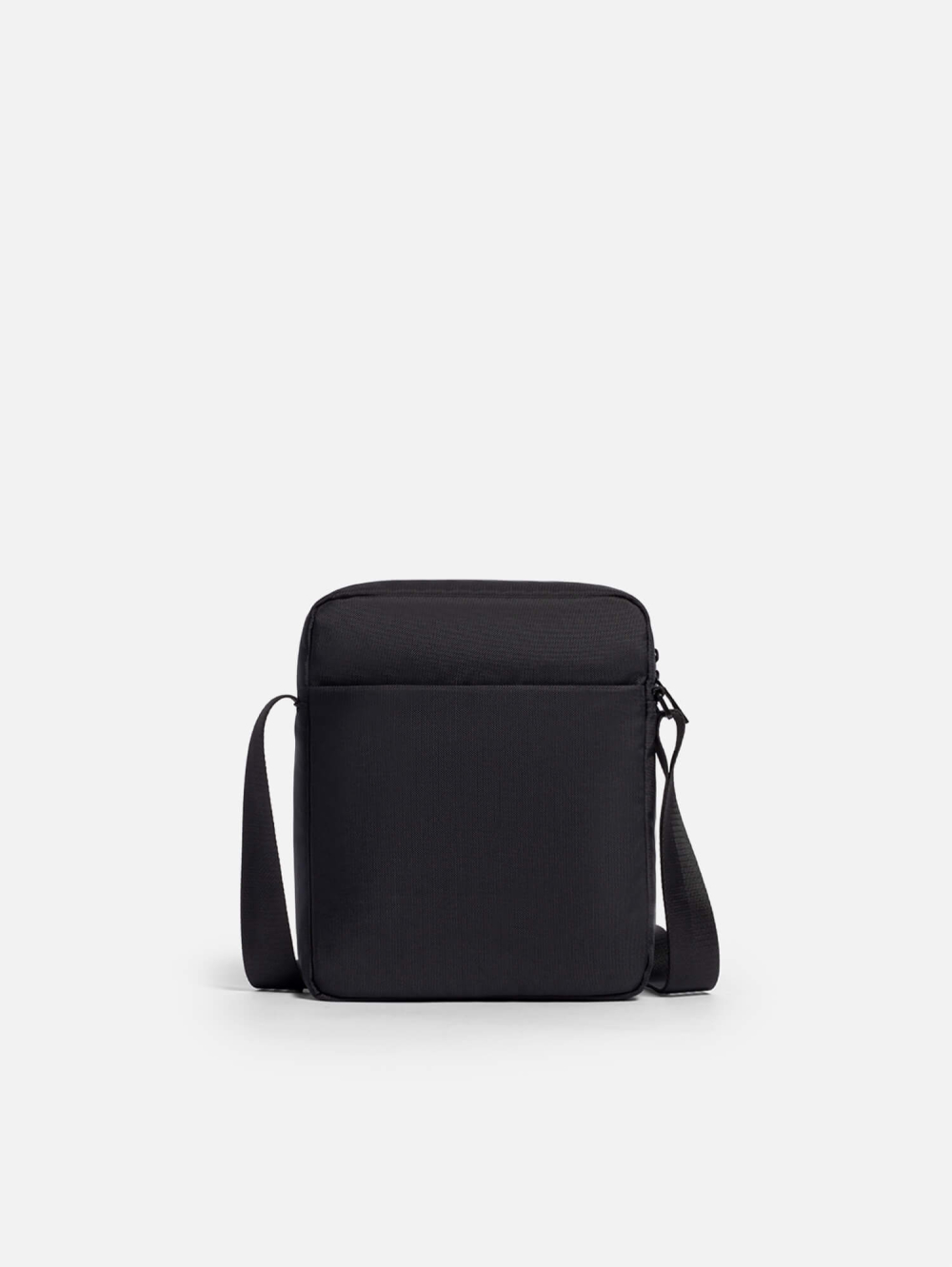 Morral Dustin