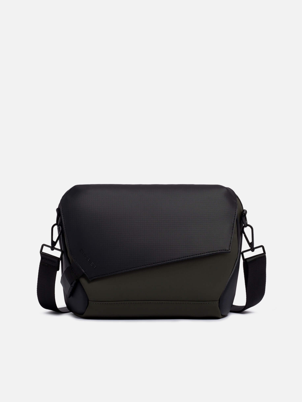 Morral Favre