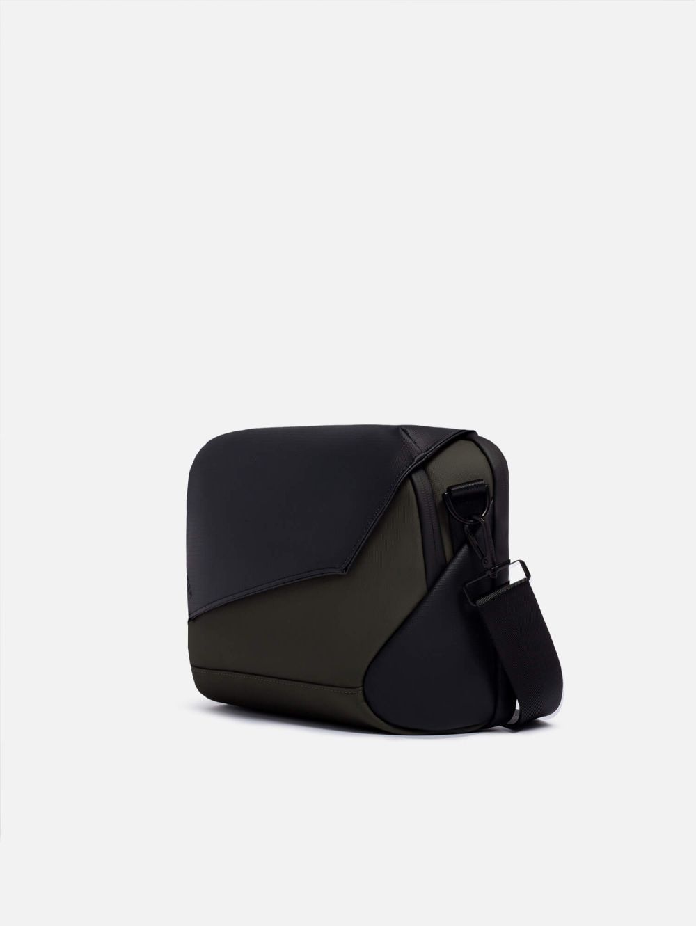 Morral Favre