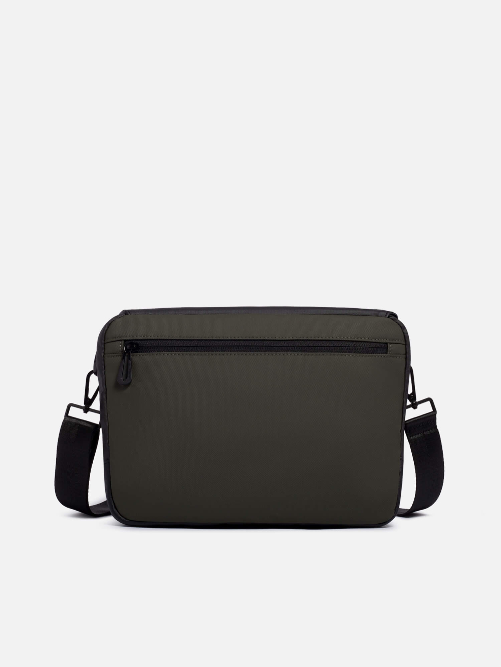 Morral Favre