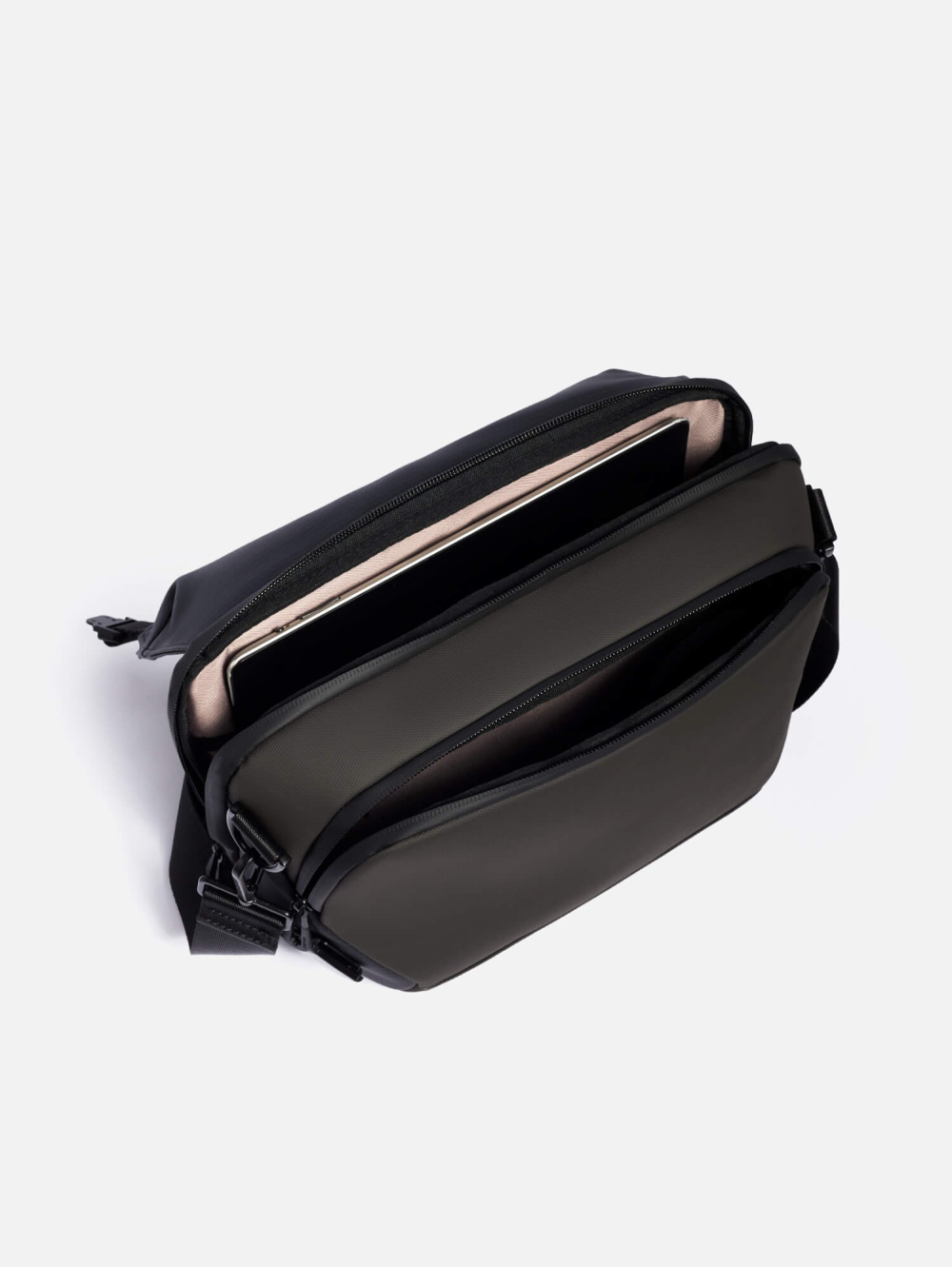Morral Favre