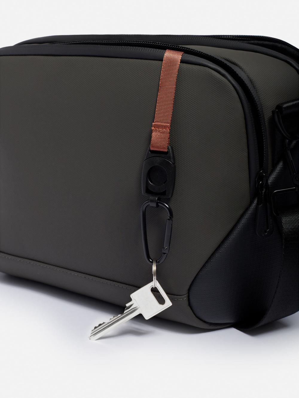 Morral Favre