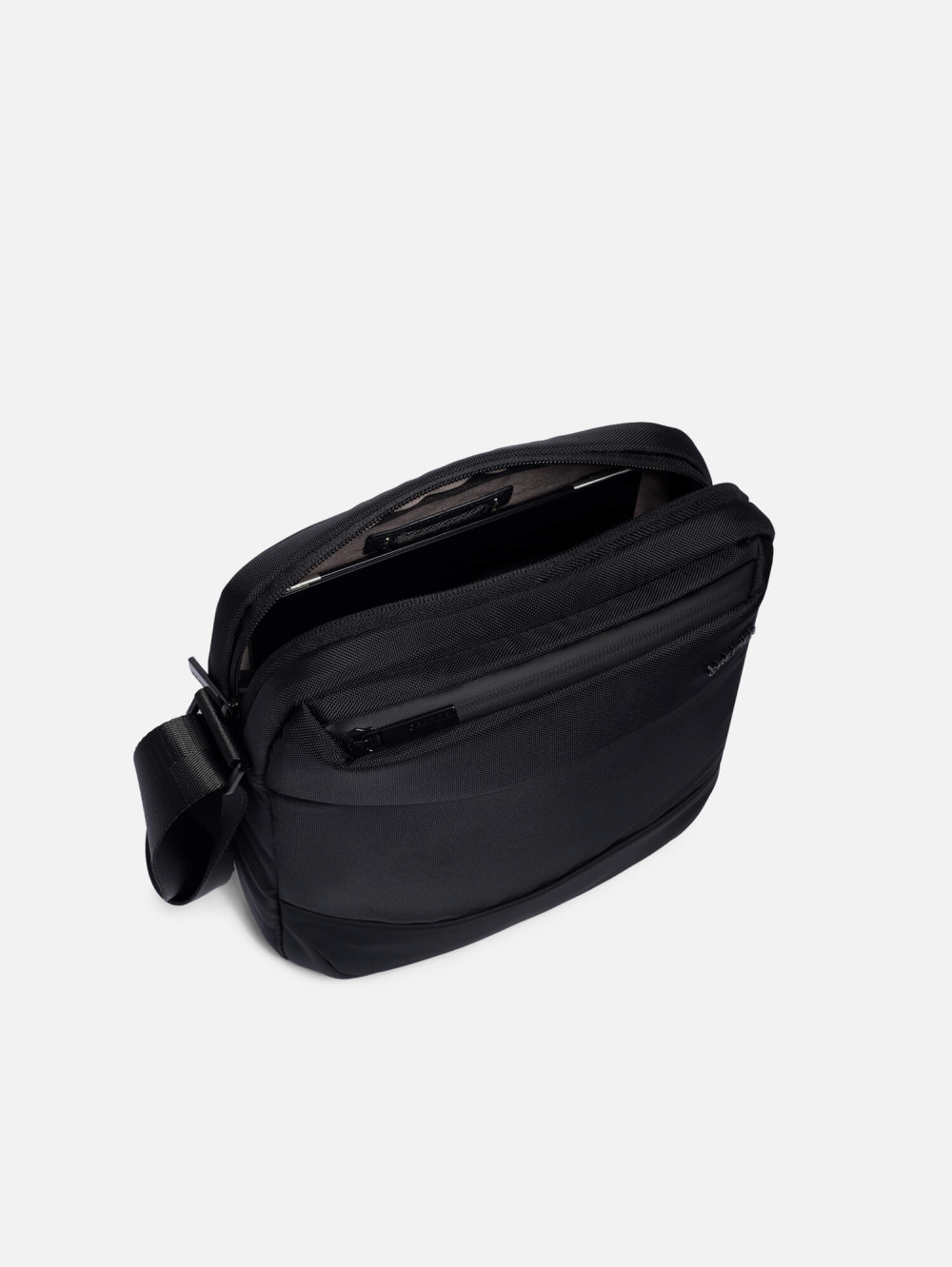 Morral Gerard