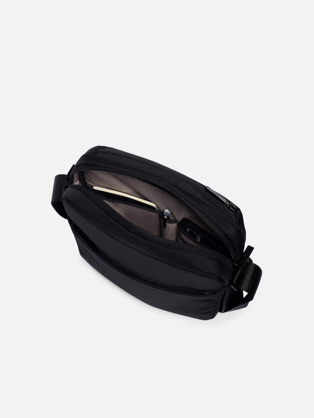 Morral Gerard
