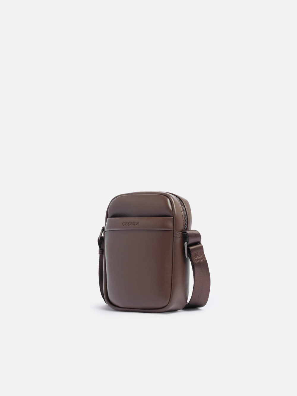 Morral Roth