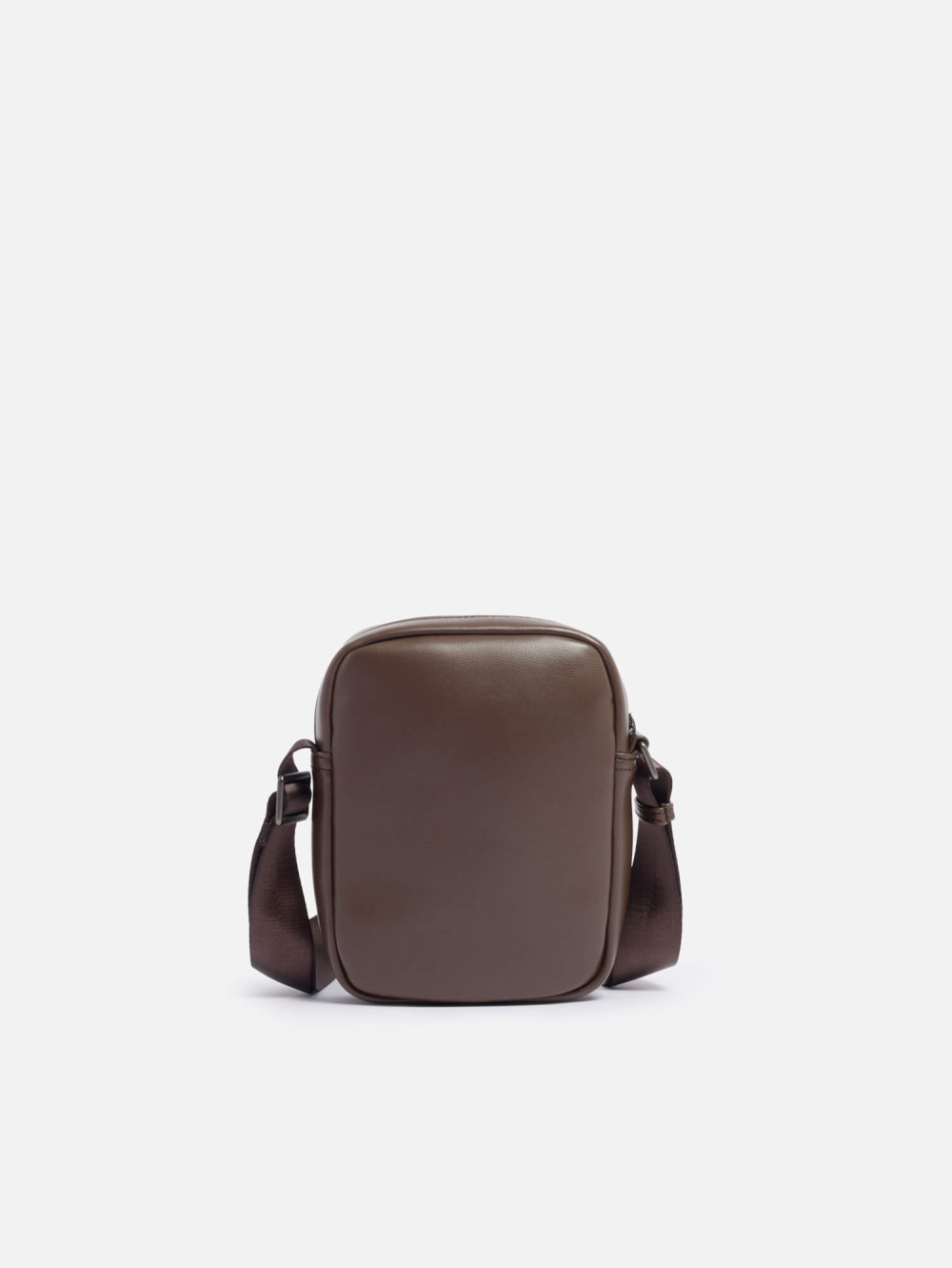 Morral Roth