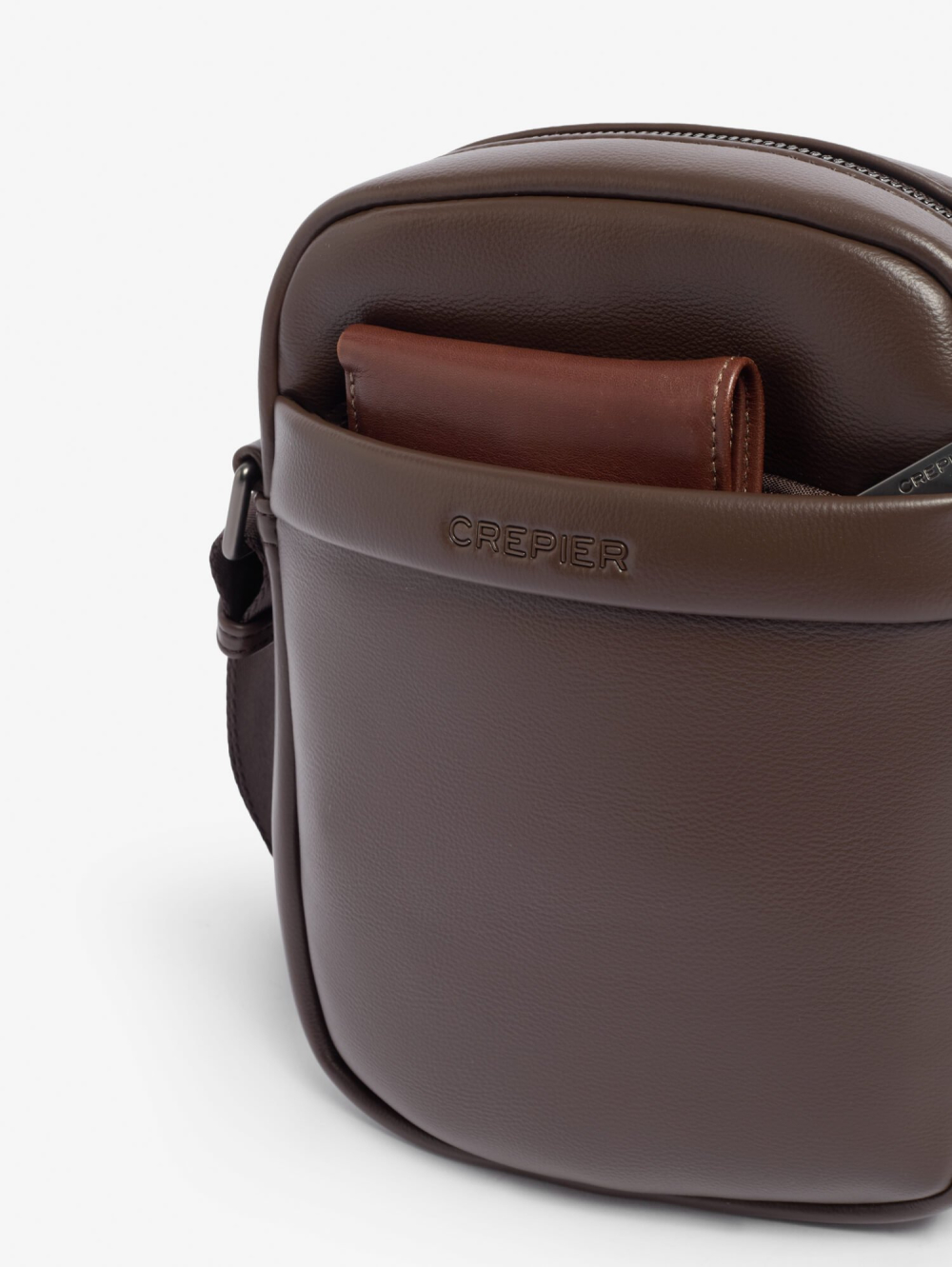 Morral Roth