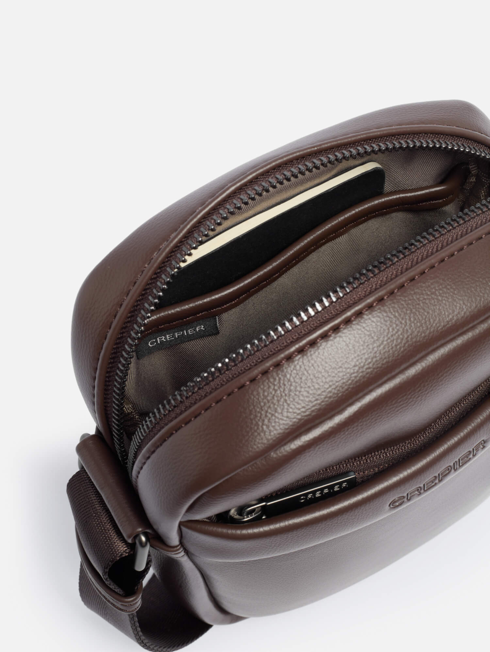 Morral Roth