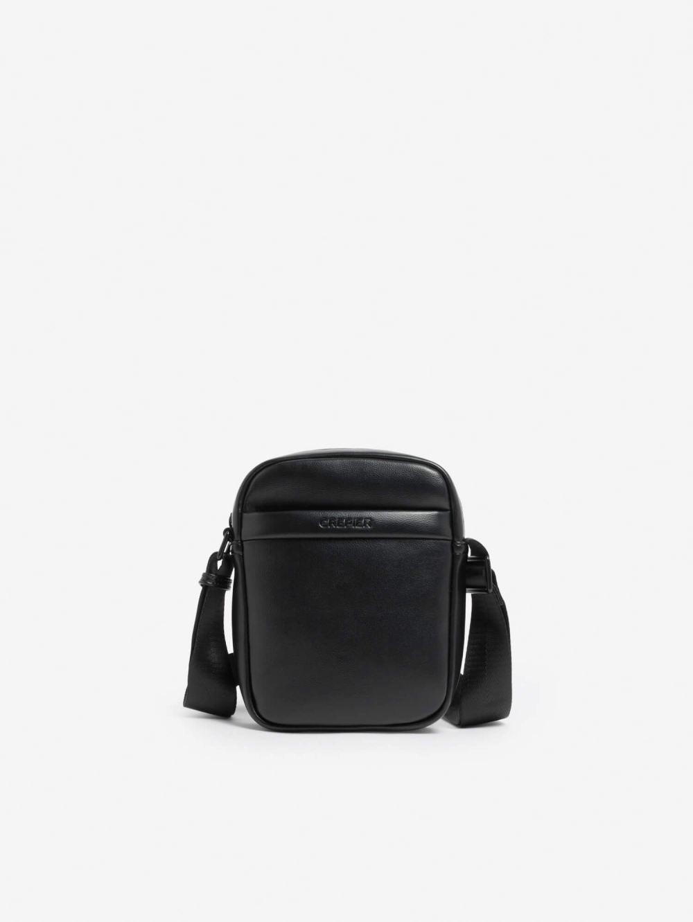 Morral Roth
