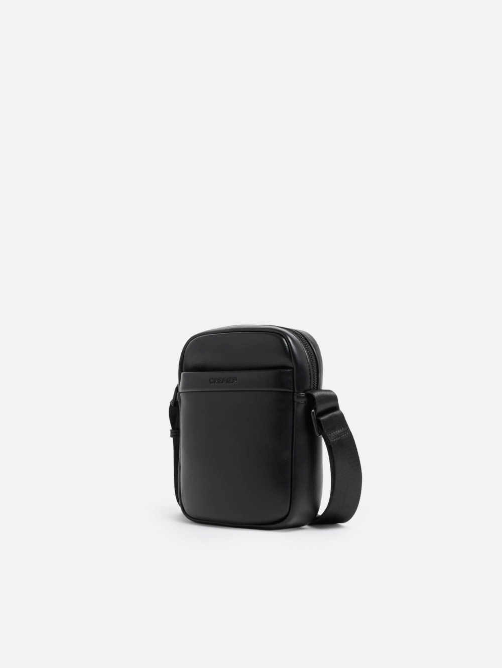 Morral Roth