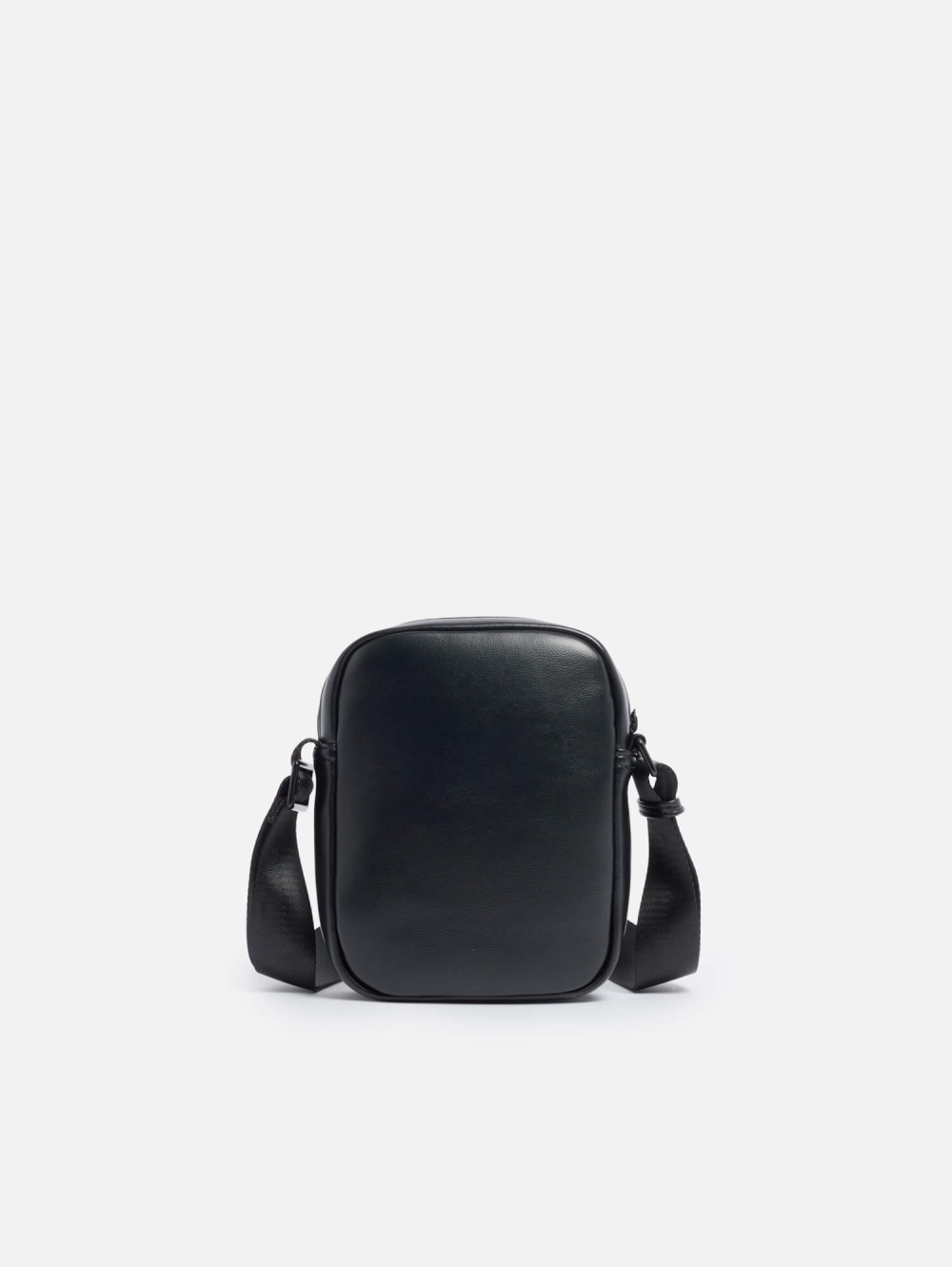 Morral Roth