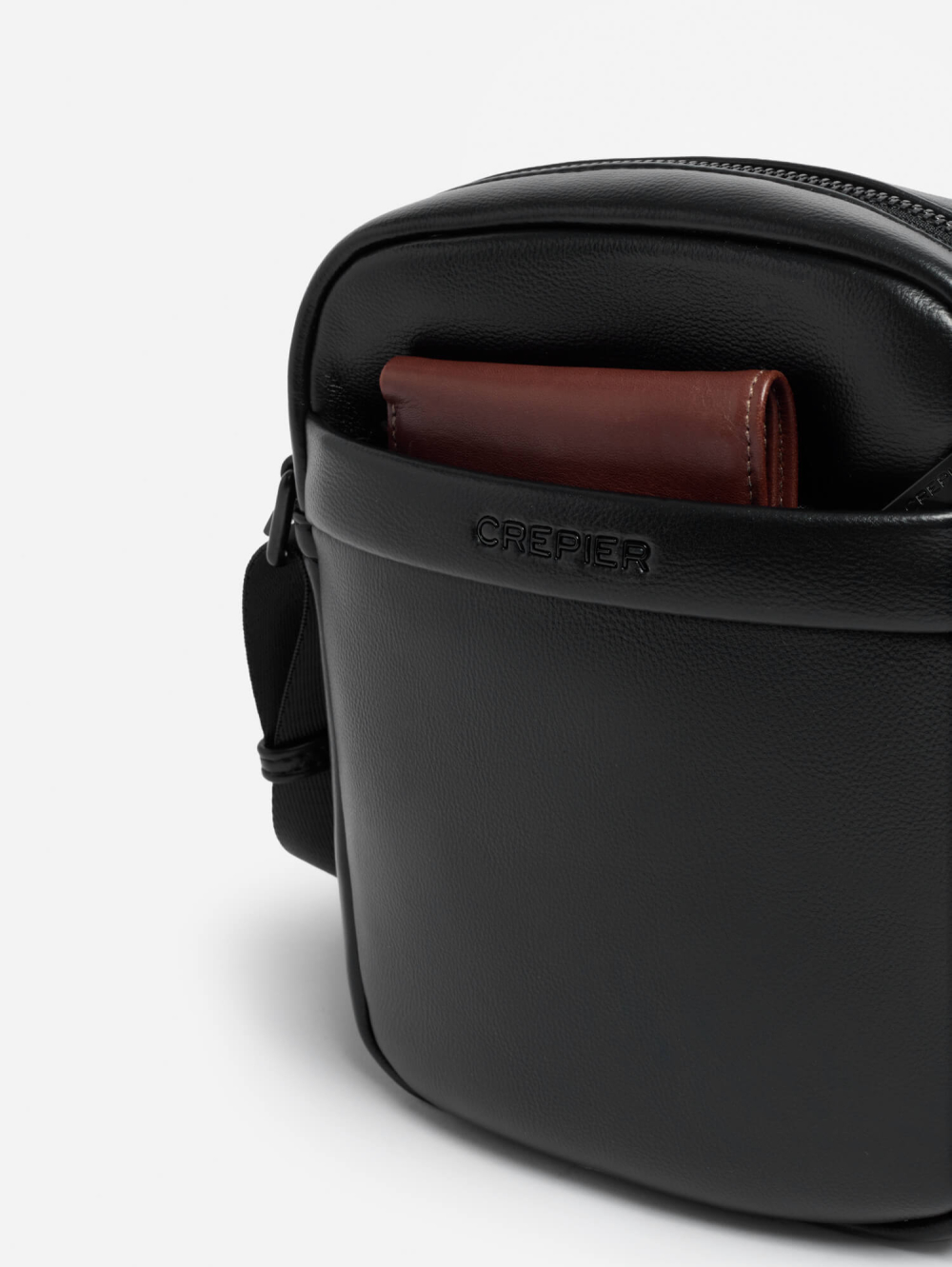 Morral Roth