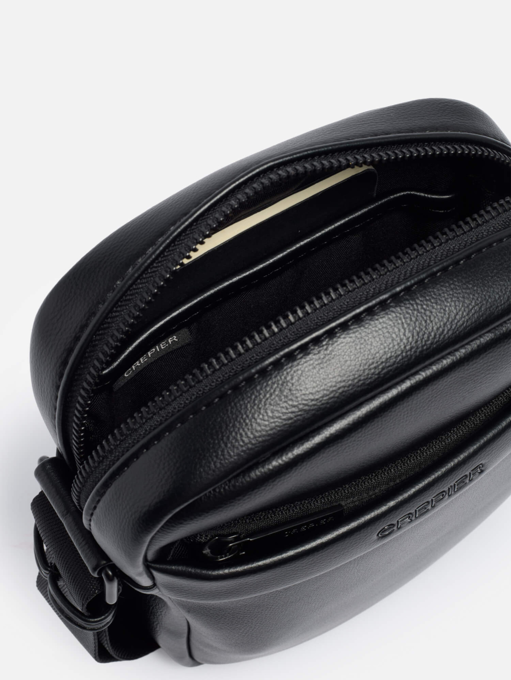 Morral Roth