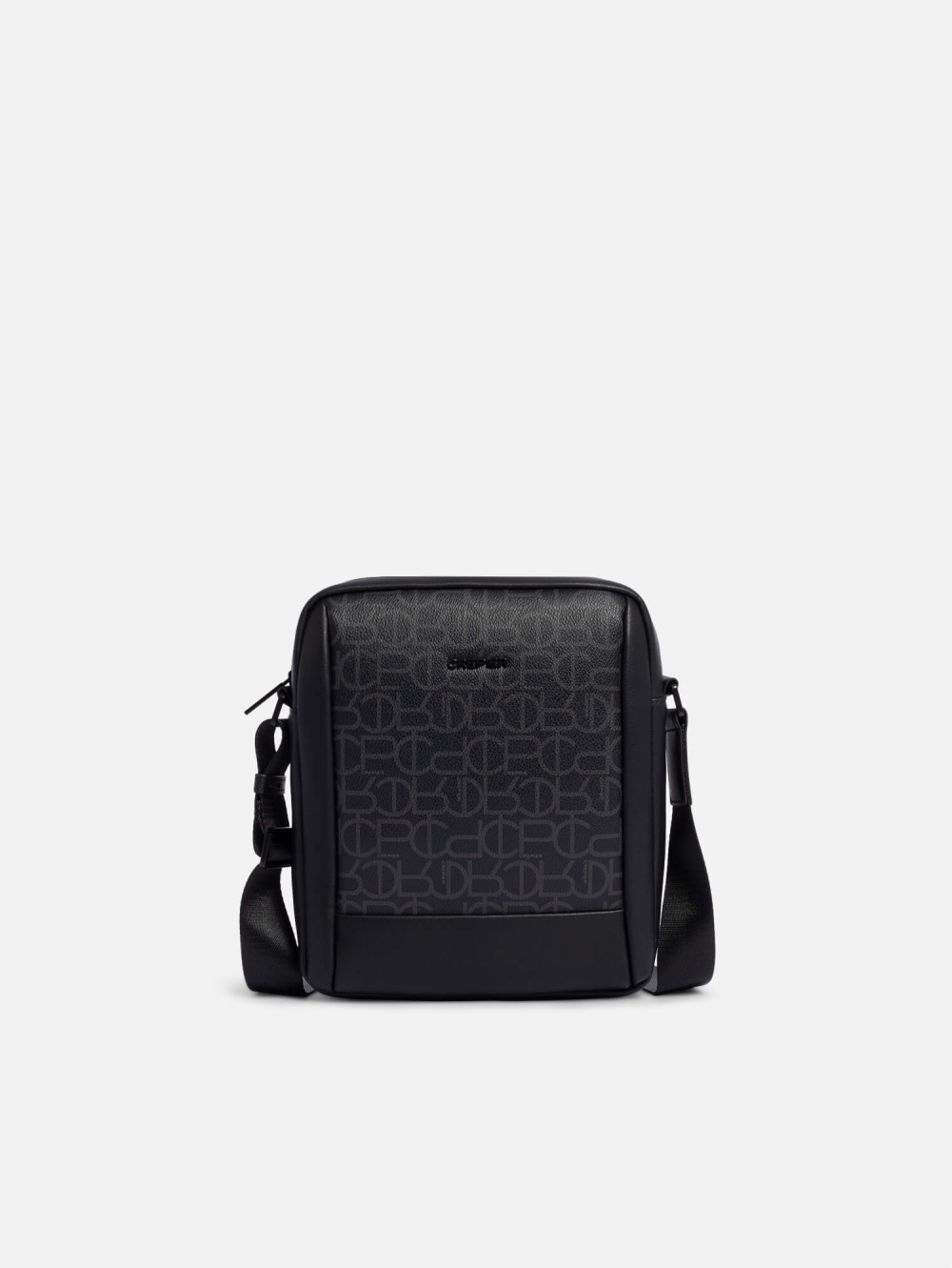 Morral Thompson
