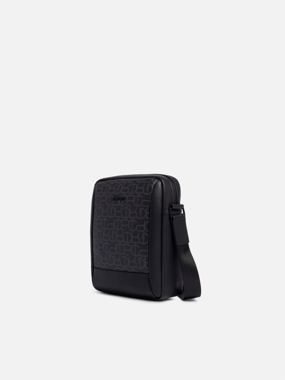 Morral Thompson